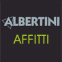 Albertini Immobiliare Rimini _ Affitti Estivi Rimini Marina Centro