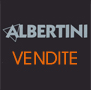 Albertini Immobiliare Rimini _ Vendite Immobiliare